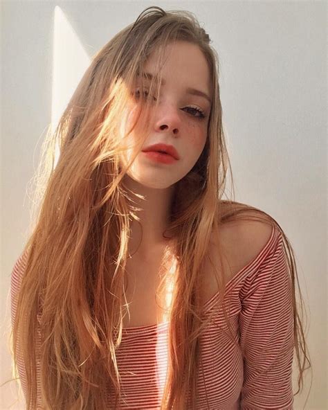 diovanakoni|Diovana Königsreuter (@diokonigsreuter) .